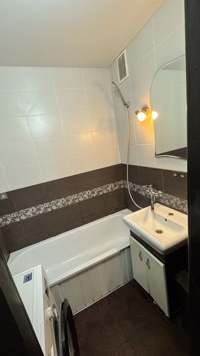 Квартира на вул. Чайковського в Вінниці, ID 260136, фото №13