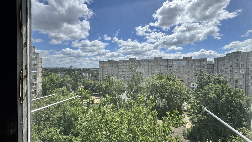 Квартира на вул. Чайковського в Вінниці, ID 260136, фото №14