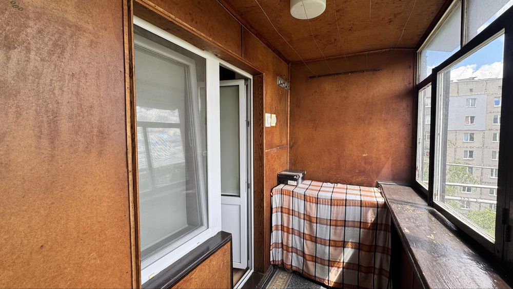 Квартира на вул. Чайковського в Вінниці, ID 260136, фото №15