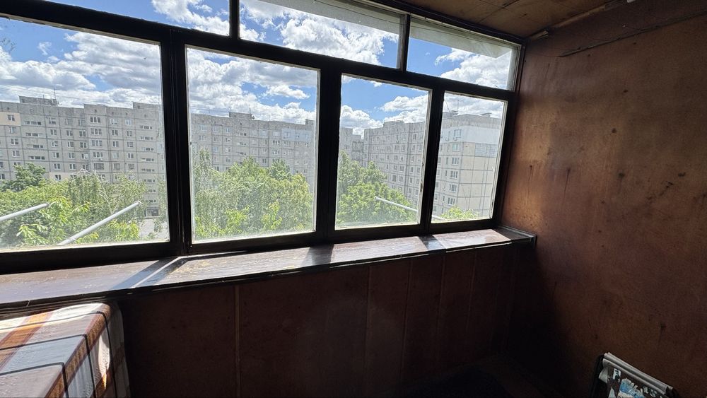 Квартира на вул. Чайковського в Вінниці, ID 260136, фото №16