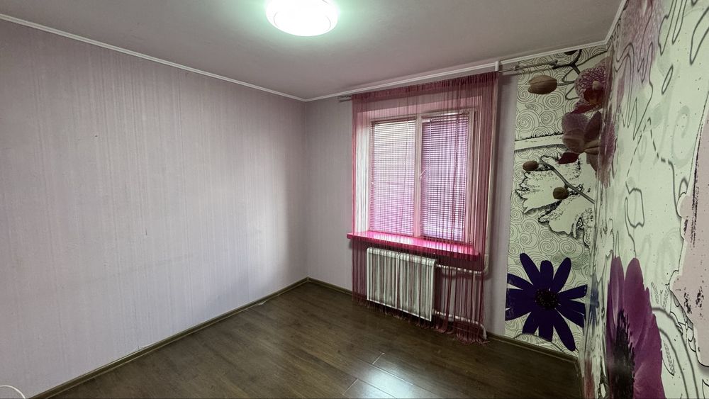 Квартира на вул. Чайковського в Вінниця, ID 260136, фото №3