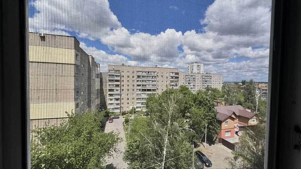 Квартира на вул. Чайковського в Вінниця, ID 260136, фото №4