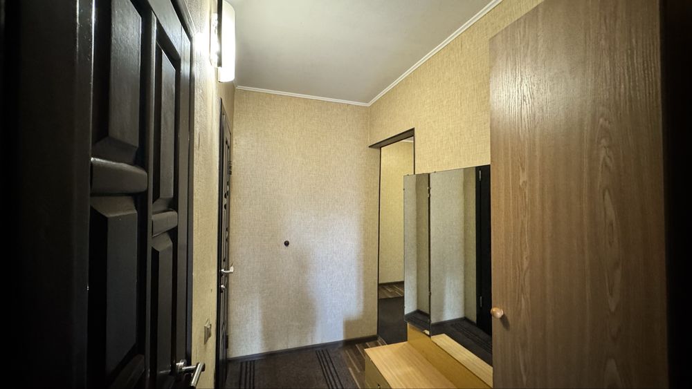 Квартира на вул. Чайковського в Вінниця, ID 260136, фото №5