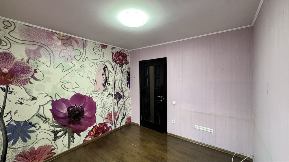 Квартира на вул. Чайковського в Вінниці, ID 260136, фото №7