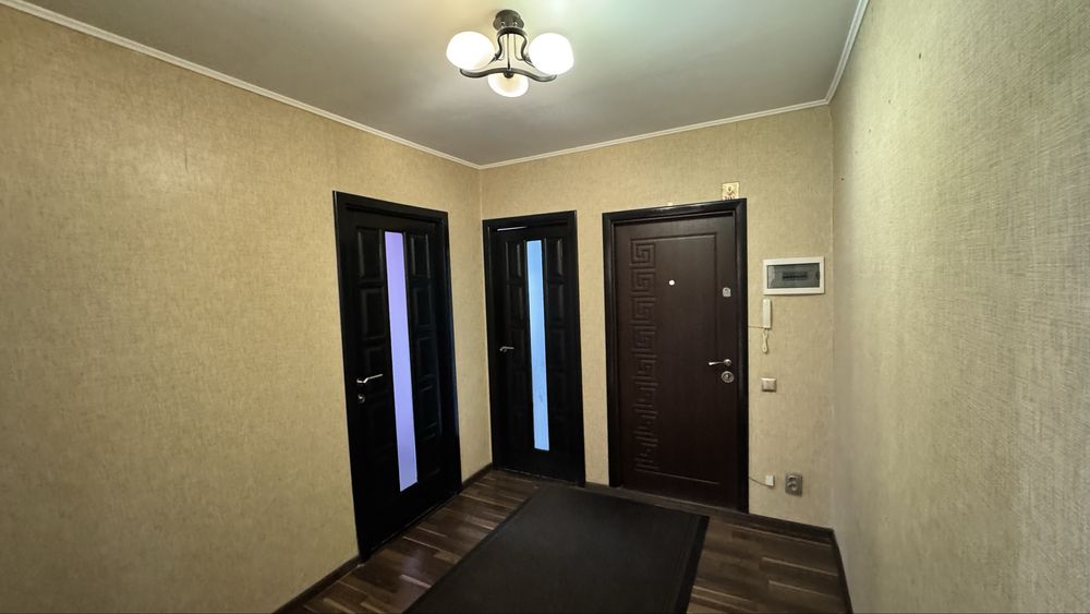 Квартира на вул. Чайковського в Вінниці, ID 260136, фото №8