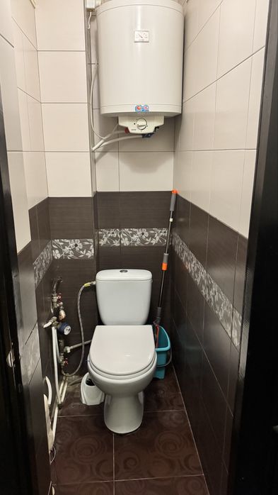 Квартира на вул. Чайковського в Вінниці, ID 260136, фото №9