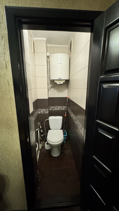 Квартира на вул. Чайковського в Вінниці, ID 260136, фото №10