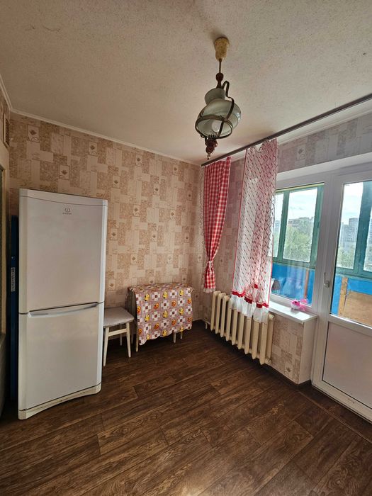 Квартира на вул. Миколи Закревського, 67 в Київ, ID 250641, фото №2