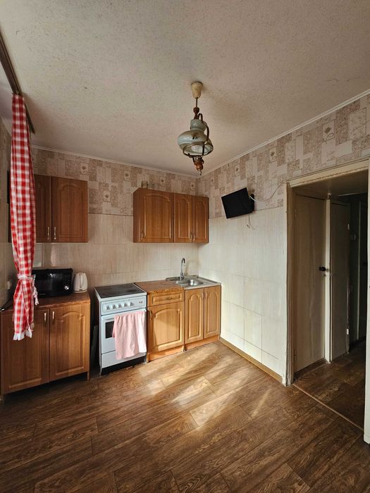 Квартира на вул. Миколи Закревського, 67 в Київ, ID 250641, фото №3
