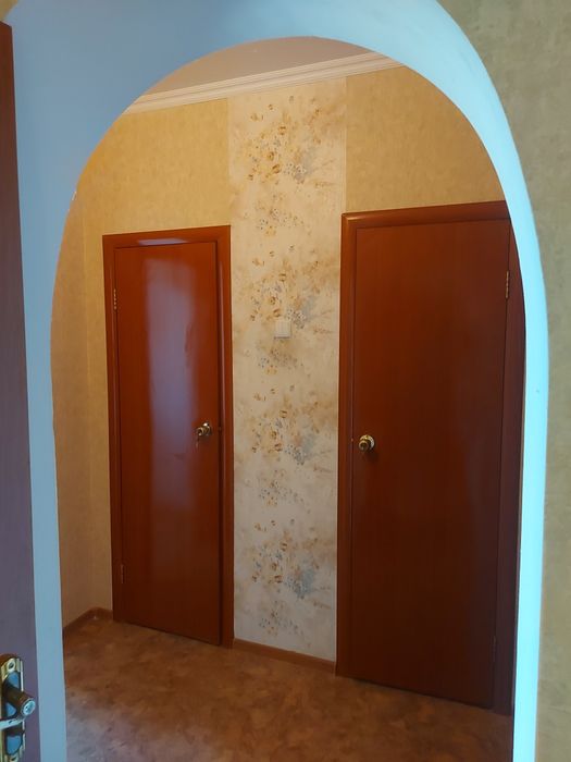 Квартира на Кульбакино в Миколаєві, ID 256770, фото №11