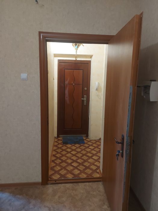 Квартира на Кульбакино в Миколаєві, ID 256770, фото №3