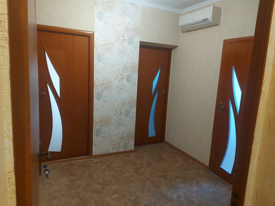 Квартира на Кульбакино в Миколаєві, ID 256770, фото №4