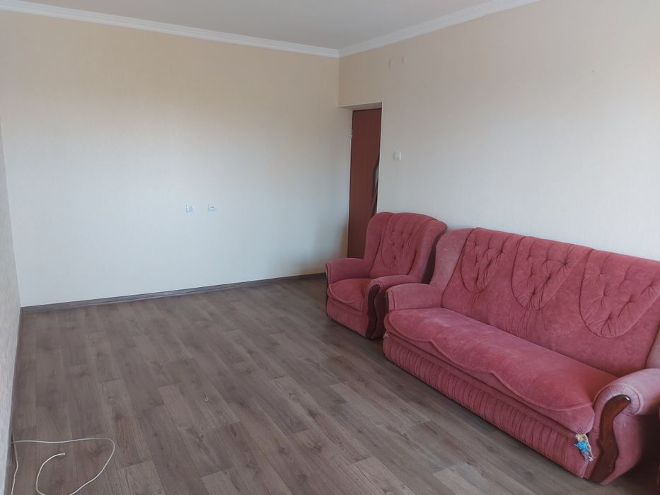 Квартира на Кульбакино в Миколаєві, ID 256770, фото №5