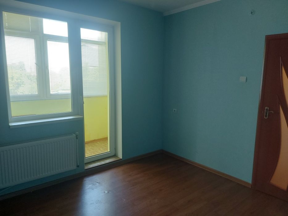 Квартира на Кульбакино в Миколаєві, ID 256770, фото №6