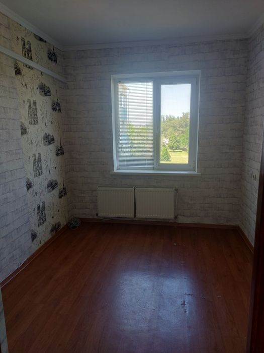 Квартира на Кульбакино в Миколаєві, ID 256770, фото №8