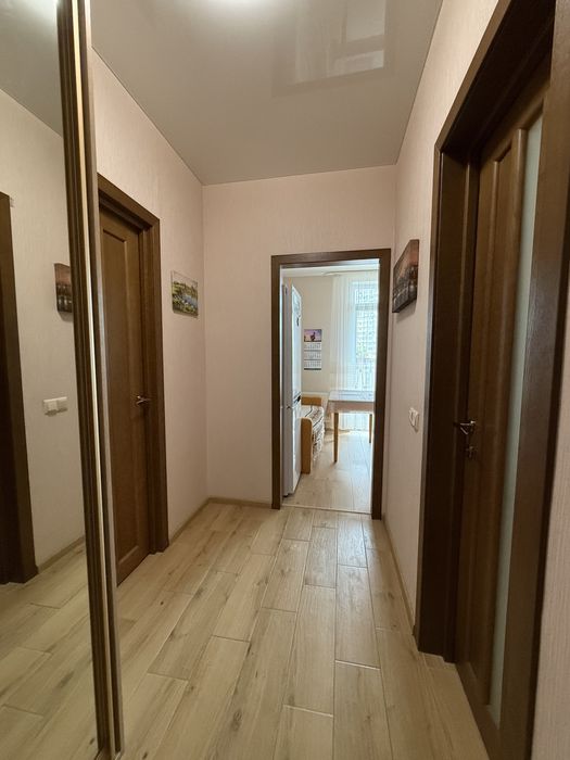 Квартира на Ірпінь в Києві, ID 267180, фото №9