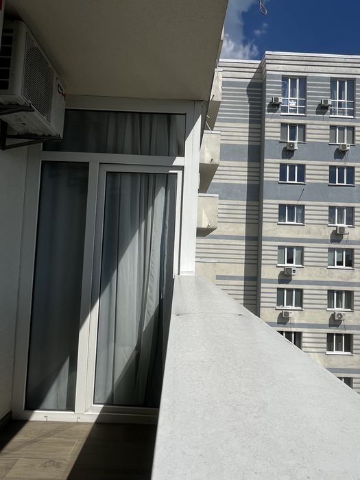 Квартира на ЖК Либідь в Києві, ID 168439, фото №15