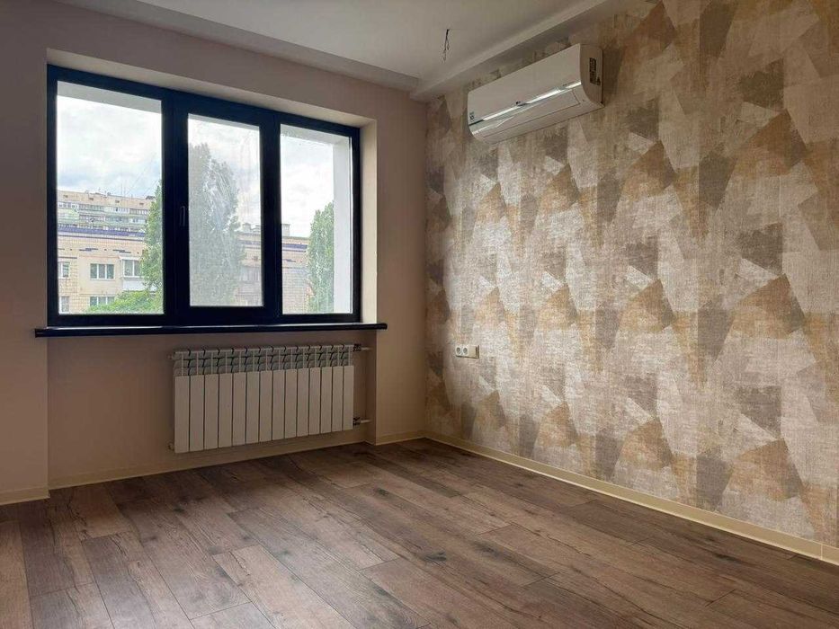 Квартира на вул. Русанівський бульвар, 10 в Києві, ID 178346, фото №4