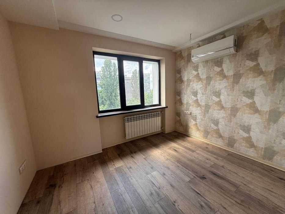Квартира на вул. Русанівський бульвар, 10 в Києві, ID 178346, фото №5