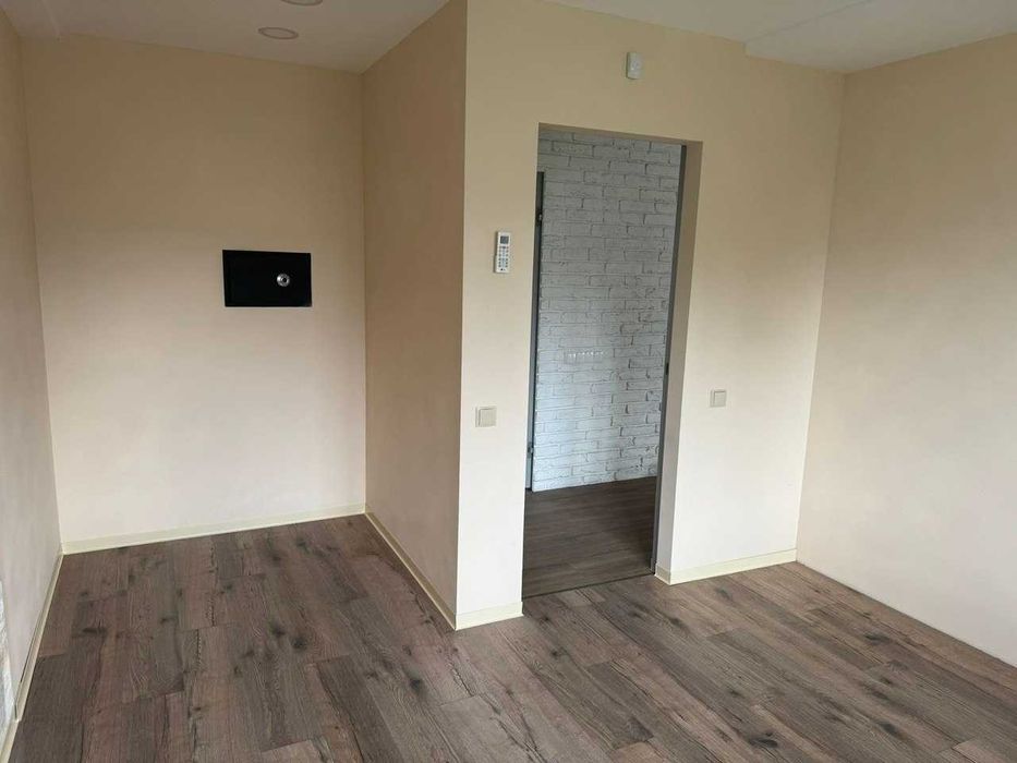 Квартира на вул. Русанівський бульвар, 10 в Києві, ID 178346, фото №6