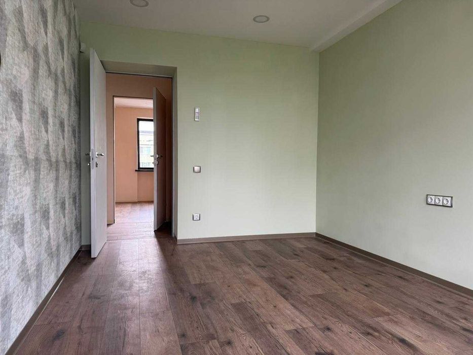 Квартира на вул. Русанівський бульвар, 10 в Києві, ID 178346, фото №9