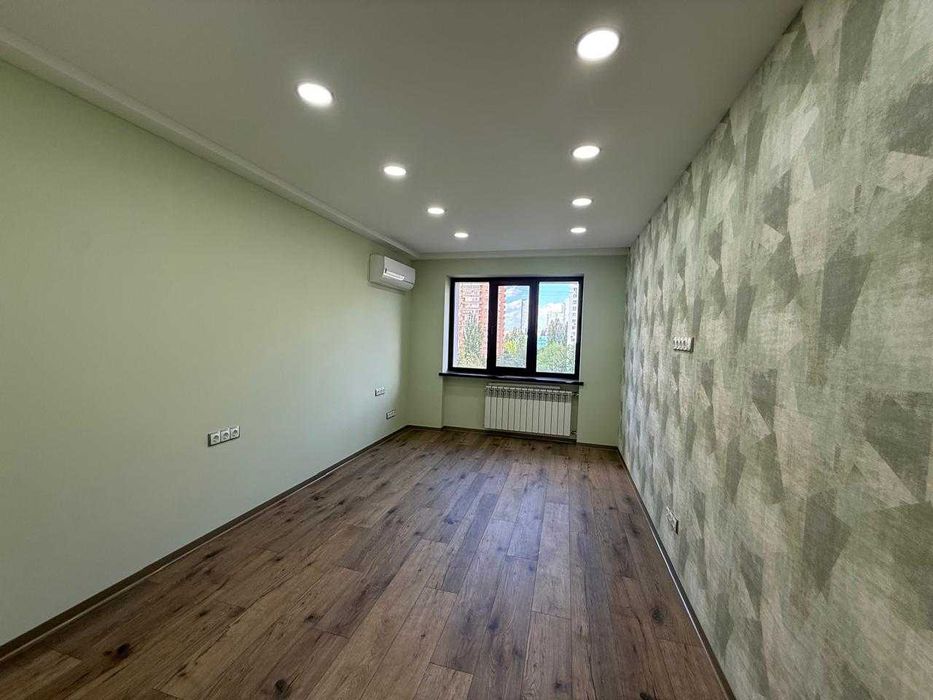 Квартира на вул. Русанівський бульвар, 10 в Києві, ID 178346, фото №10