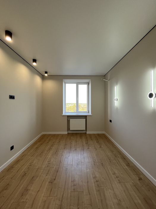 Квартира в Києві, ID 307160, фото №5