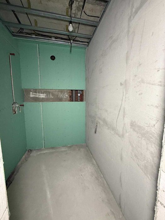 Квартира на вул. Зарічанська в Хмельницькому, ID 220344, фото №12