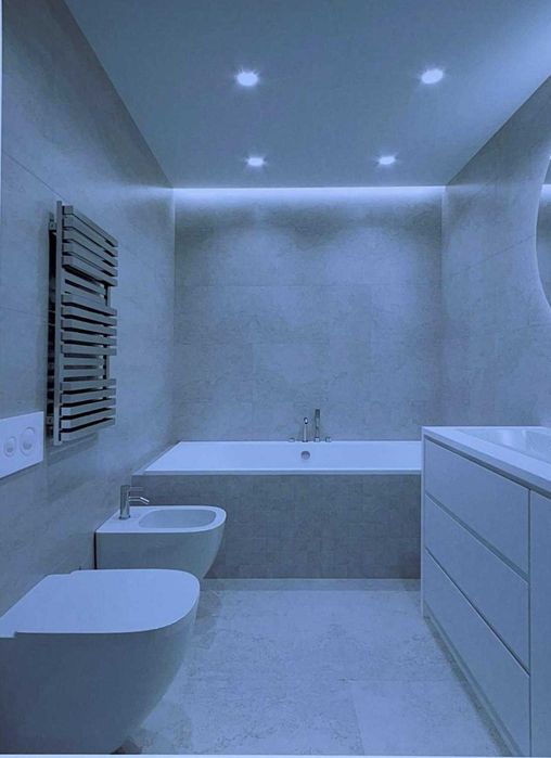 Квартира на вул. Зарічанська в Хмельницькому, ID 220344, фото №18