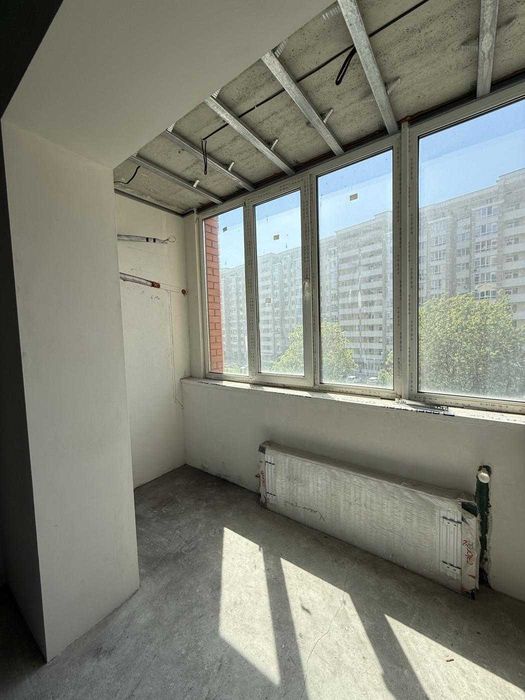 Квартира на вул. Зарічанська в Хмельницькому, ID 220344, фото №22