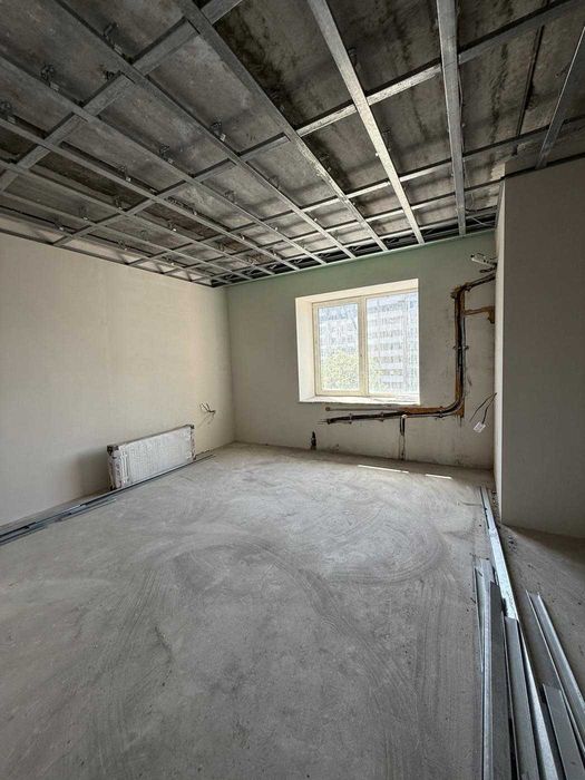 Квартира на вул. Зарічанська в Хмельницький, ID 220344, фото №4