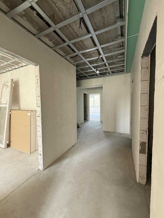 Квартира на вул. Зарічанська в Хмельницький, ID 220344, фото №5
