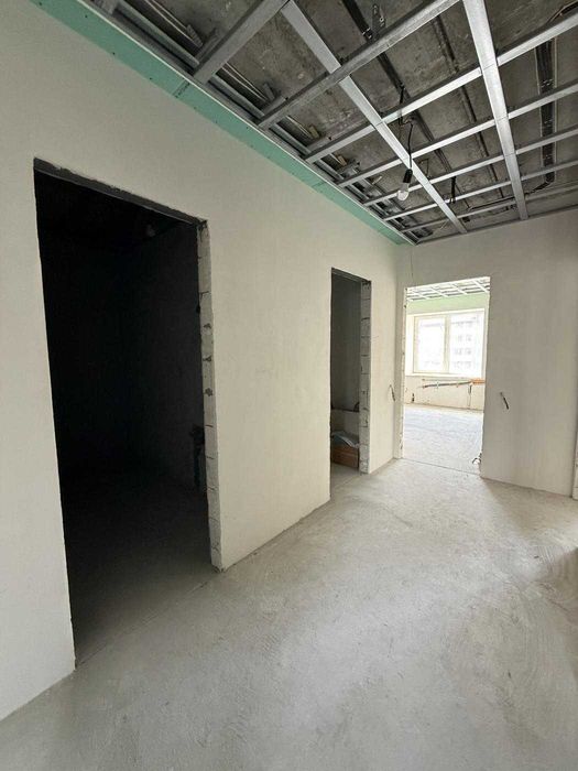 Квартира на вул. Зарічанська в Хмельницькому, ID 220344, фото №8