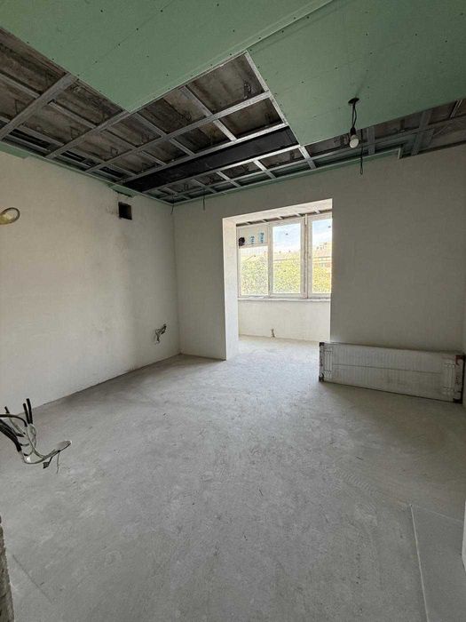 Квартира на вул. Зарічанська в Хмельницькому, ID 220344, фото №10