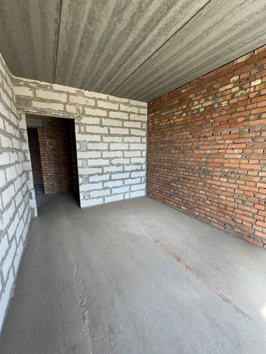 Квартира в Києві, ID 308420, фото №1