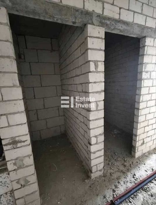 Квартира на просп. Героїв Харкова, 7 в Харків, ID 162201, фото №3