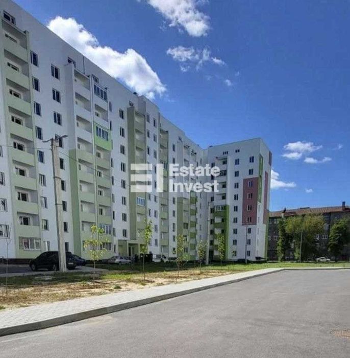 Квартира на просп. Героїв Харкова, 7 в Харків, ID 162201, фото №5