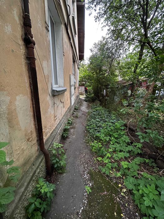 Квартира на вул. Голубця в Львові, ID 190436, фото №12
