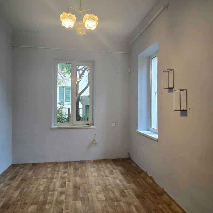 Квартира на вул. Голубця в Львів, ID 190436, фото №3