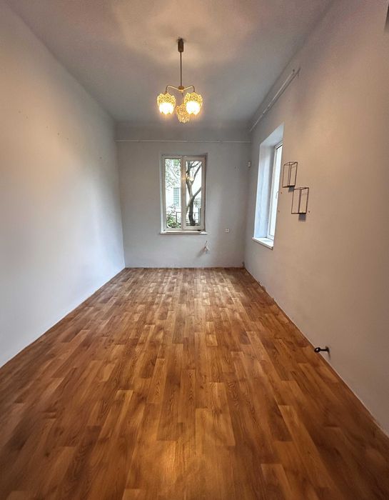 Квартира на вул. Голубця в Львові, ID 190436, фото №9