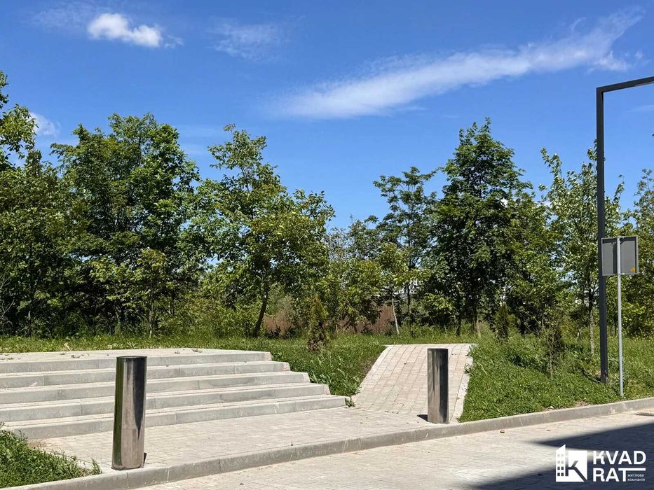 Квартира в Івано-Франківську, ID 202049, фото №13