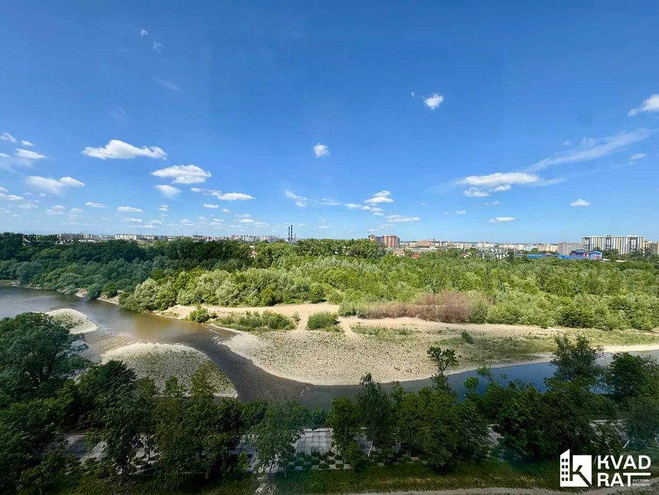 Квартира в Івано-Франківську, ID 202049, фото №9