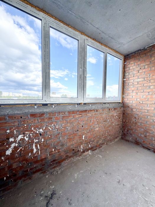 Квартира на ЖК Озерний Гай в Києві, ID 312106, фото №7