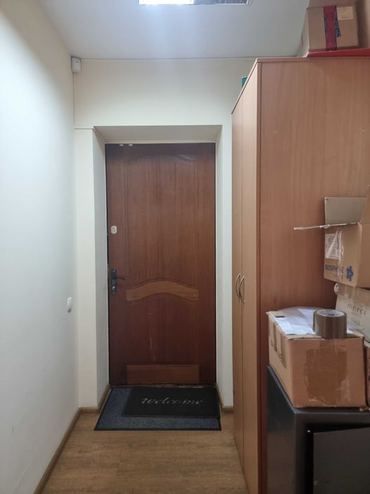 Квартира на вул. Шота Руставелі, 44 в Києві, ID 184806, фото №2