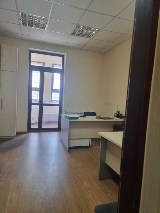 Квартира на вул. Шота Руставелі, 44 в Києві, ID 184806, фото №11