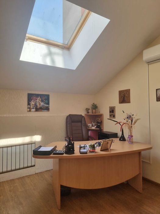 Квартира на вул. Шота Руставелі, 44 в Києві, ID 184806, фото №5