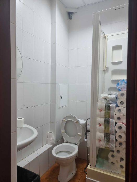 Квартира на вул. Шота Руставелі, 44 в Києві, ID 184806, фото №8
