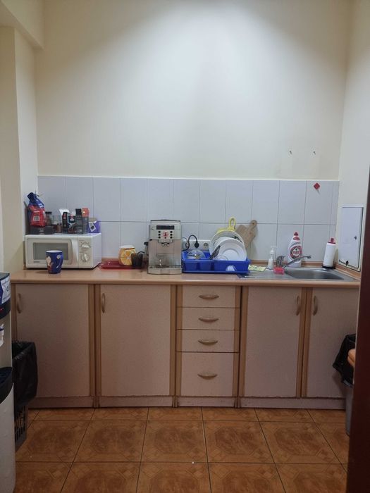 Квартира на вул. Шота Руставелі, 44 в Києві, ID 184806, фото №9