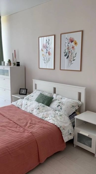 Квартира на вул. Шолуденка, 15д в Києві, ID 309817, фото №1