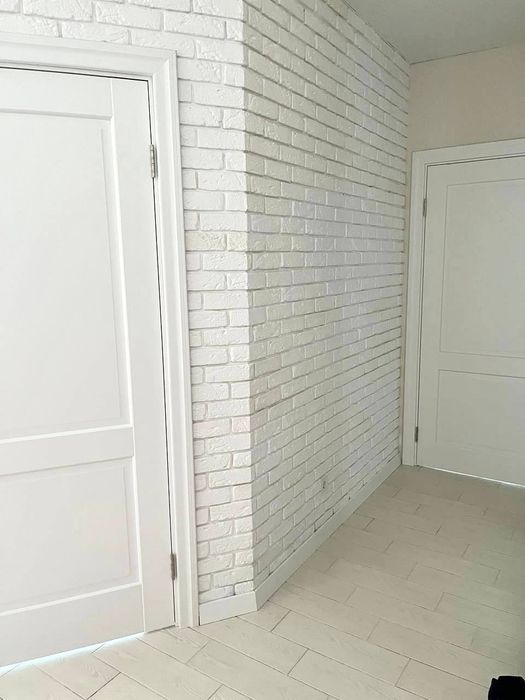 Квартира на вул. Шолуденка, 15д в Києві, ID 309817, фото №9